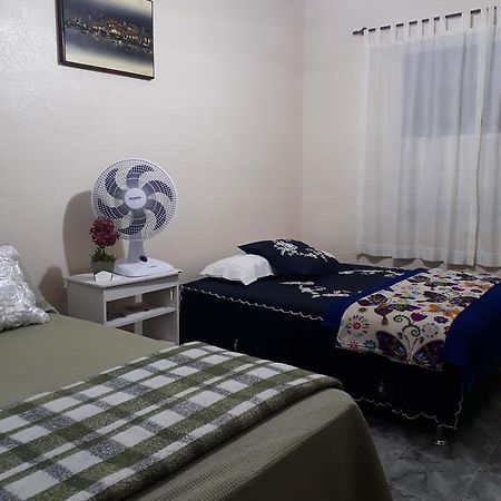 Kit Vila Guilhermina Apartment Praia Grande  Exterior foto