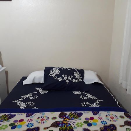 Kit Vila Guilhermina Apartment Praia Grande  Exterior foto